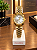 Relogio feminino Mondaine- 32730LPMVDE1 - Imagem 1