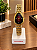 Relogio feminino Mondaine- 33061LPMVDM1 - Imagem 1