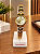 Relogio feminino Mondaine- 99846LPMVDE1 - Imagem 1