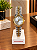 Relogio feminino Mondaine- 32730LPMVBE2 - Imagem 1