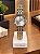 Relogio feminino Mondaine- 32972LPMVBE3 - Imagem 1