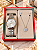 Kit Relógio Feminino Mondaine Prata - 99913L0MKNE2 - Imagem 1