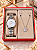 Kit Relógio Feminino Mondaine-99918L0MKNE2K1 - Imagem 1