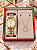 Kit Relógio Feminino Mondaine - 99918LPMKDE1K1 - Imagem 1