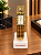 Relogio feminino Mondaine - 99840LPMVDM1 - Imagem 1