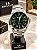 Relogio Masculino Seculus- 44296G0SVNA2 - Imagem 1