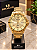 Relogio Masculino Seculus- 44207GPSVDA2 - Imagem 1