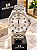 Relogio Masculino Seculus- 44293G0SVNA2 - Imagem 1