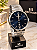 Relogio Masculino Seculus- 23741G0SVNA1 - Imagem 1