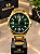 Relogio Masculino Seculus- 44297GPSVDA5 - Imagem 1