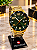Relogio Masculino Technos Dourado 2315LBQ/1V - Imagem 1
