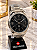 Relogio Masculino Technos 2015BZBS/1A - Imagem 1