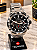 Relogio Masculino Technos PERFORMANCE JS25BCW/1P - Imagem 1