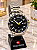 Relogio Masculino Technos RACER 2115UER/1A - Imagem 1
