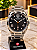 Relogio Masculino Technos 2315LBG/1A - Imagem 1