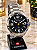 Relogio Masculino Technos 2115UDW/1A - Imagem 1