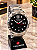 Relogio Masculino Technos 2315LBI/1P - Imagem 1