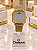 Relogio Champion Feminino - CH48233B - Imagem 1