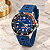 Relogio Masculino S300 Diver Automatico- 77371G0SVNU1 - Imagem 1