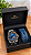 Relogio Masculino S300 Diver Automatico- 77371G0SVNU1 - Imagem 2