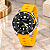 Relogio Masculino S300 Diver Automatico- 77371G0SVNU2 - Imagem 2
