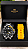 Relogio Masculino S300 Diver Automatico- 77371G0SVNU2 - Imagem 1