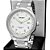 RELÓGIO MASCULINO ORIENT MBSS1361B2SX - Imagem 2