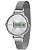 RELOGIO DIGITAL FEMININO CLASSICO SDM4636L - Imagem 1