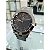 Relógio champion CN20800T - Imagem 1