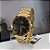 RELÓGIO CHAMPION UNISSEX ELEGANCE CN27590U - Imagem 2