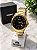 Relógio Masculino Orient MGSS1180 P2KX - Imagem 1