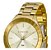 Relógio Feminino Lince LRG4592L - Imagem 3