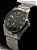Relógio Masculino Orient MBSS1360 P2SX - Imagem 2