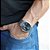 Relógio Masculino Orient MBSS1381 D2SX - Imagem 2