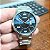 Relógio Masculino Orient MBSS1381 D2SX - Imagem 3