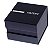 Relógio Masculino Orient MBSS1381 D2SX - Imagem 4