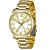 Relógio Feminino Analógico Lince Fashion LRG4336L-C2KX – Dourado - Imagem 1