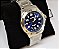 RELÓGIO ORIENT MASCULINO MBSS1155AD2SX - Imagem 2