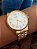RELÓGIO CHAMPION FEMININO CN24002H - Imagem 2
