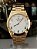 Relógio Champion Feminino Elegance CN26911H - Imagem 3