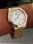 Relógio Champion Feminino Elegance CN26911H - Imagem 2