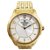 Relógio CHAMPION Passion feminino CN27698H - Imagem 1