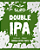 Box Slod Double IPA - 12 garrafas 500ml - Imagem 2