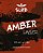 Box Slod Amber Lager - 12 garrafas 600ml - Imagem 2