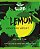 Box Slod American Wheat Lemon -  12 garrafas 500ml - Imagem 2