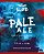 Box Slod Pale Ale ESB - 12 garrafas 500ml - Imagem 2