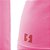Camisa Térmica Feminina Manga Longa UV50+ Rosa Electra - Imagem 4