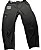 Calça Masculina Wayfarer Pant Salomon Preto GG - Imagem 1