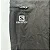 Calça Masculina Wayfarer Pant Salomon Preto GG - Imagem 4