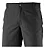 Calça Masculina Elemental Pant Salomon Preto P, G Leve e Respirável - Imagem 2